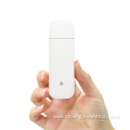 Modem 4g LTE WiFi Dongle 150mbps Mobile Router